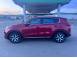Automobil kia sportage 930879 poza 3