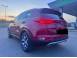 Automobil kia sportage 930879 poza 5