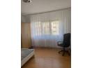 PF inchiriez ap. 2 camere, decomandat, Zorilor, str. Lunii