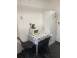 Apartament inchiriat 2 camere cluj napoca zorilor 930880 poza 4
