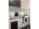 Apartament inchiriat 2 camere cluj napoca zorilor 930880 poza 5