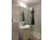 Apartament inchiriat 2 camere cluj napoca zorilor 930880 poza 2