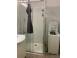 Apartament inchiriat 2 camere cluj napoca zorilor 930880 poza 3
