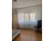 Apartament inchiriat 2 camere cluj napoca zorilor 930880 poza 1