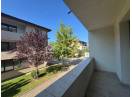 Vanzare apartament cu 2 camere, parcare, Zorilor, Mircea Eliade