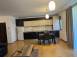Apartament vanzare 2 camere cluj napoca zorilor 930884 poza 5