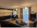 Apartament vanzare 2 camere cluj napoca zorilor 930884 poza 3