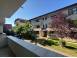 Apartament vanzare 2 camere cluj napoca zorilor 930884 poza 2
