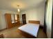 Apartament vanzare 2 camere cluj napoca zorilor 930884 poza 7
