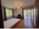 Apartament vanzare 2 camere cluj napoca zorilor 930884 poza 8