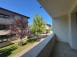 Apartament vanzare 2 camere cluj napoca zorilor 930884 poza 1