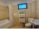 Apartament vanzare 2 camere cluj napoca zorilor 930884 poza 9
