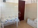Apartament 2 camere, renovat, Piața Mihai Viteazul – 45 mp
