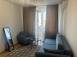 Apartament inchiriat 2 camere cluj napoca centru 930886 poza 4