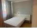 Apartament inchiriat 2 camere cluj napoca centru 930886 poza 5