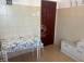 Apartament inchiriat 2 camere cluj napoca centru 930886 poza 2