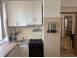Apartament inchiriat 2 camere cluj napoca centru 930886 poza 1
