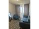 Apartament inchiriat 2 camere cluj napoca centru 930886 poza 8