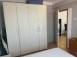 Apartament inchiriat 2 camere cluj napoca centru 930886 poza 6
