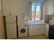 Apartament inchiriat 2 camere cluj napoca centru 930886 poza 3