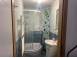 Apartament inchiriat 2 camere cluj napoca centru 930886 poza 7