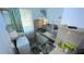 Garsoniera inchiriat cluj napoca manastur 930891 poza 3