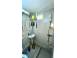Garsoniera inchiriat cluj napoca manastur 930891 poza 2