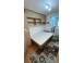 Garsoniera inchiriat cluj napoca manastur 930891 poza 1