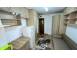 Garsoniera inchiriat cluj napoca manastur 930891 poza 4