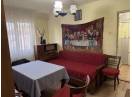 Vând apartament 2 camere – Cluj-Napoca, Mănăștur, Str. Bucegi 8