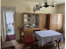 Vând apartament 2 camere – Cluj-Napoca, Mănăștur, Str. Bucegi 8