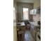 Apartament vanzare 2 camere cluj napoca manastur 930892 poza 7