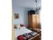 Apartament vanzare 2 camere cluj napoca manastur 930892 poza 4