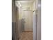 Apartament vanzare 2 camere cluj napoca manastur 930892 poza 6