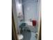 Apartament vanzare 2 camere cluj napoca manastur 930892 poza 8