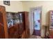 Apartament vanzare 2 camere cluj napoca manastur 930892 poza 3