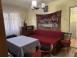 Apartament vanzare 2 camere cluj napoca manastur 930892 poza 1