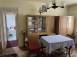 Apartament vanzare 2 camere cluj napoca manastur 930892 poza 2