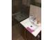 Apartament vanzare 1 camera cluj napoca marasti 930893 poza 5