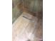 Apartament vanzare 1 camera cluj napoca marasti 930893 poza 4