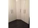 Apartament vanzare 1 camera cluj napoca marasti 930893 poza 6