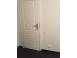 Apartament vanzare 1 camera cluj napoca marasti 930893 poza 3
