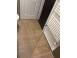 Apartament vanzare 1 camera cluj napoca marasti 930893 poza 1