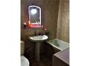 Apartament cu 2 camere confort I, 48mp, etaj intermediar, finisat modern, mobilat si utilat, in Gheorgheni