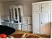 Apartament vanzare 2 camere cluj napoca gheorgheni 930894 poza 3