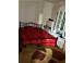 Apartament vanzare 2 camere cluj napoca gheorgheni 930894 poza 7