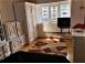 Apartament vanzare 2 camere cluj napoca gheorgheni 930894 poza 4