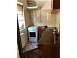 Apartament vanzare 2 camere cluj napoca gheorgheni 930894 poza 5