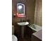Apartament vanzare 2 camere cluj napoca gheorgheni 930894 poza 1
