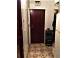 Apartament vanzare 2 camere cluj napoca gheorgheni 930894 poza 2